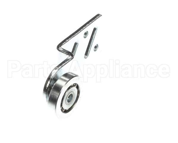 0M1301 Electrolux Professional Door Roller