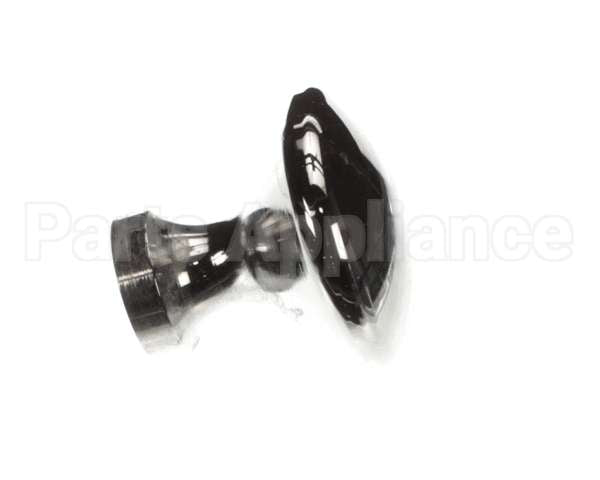 0M1372 Electrolux Professional Grip; 40 Mm Polish Chromed