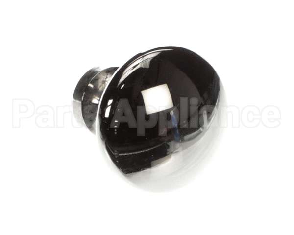 0M1372 Electrolux Professional Grip; 40 Mm Polish Chromed