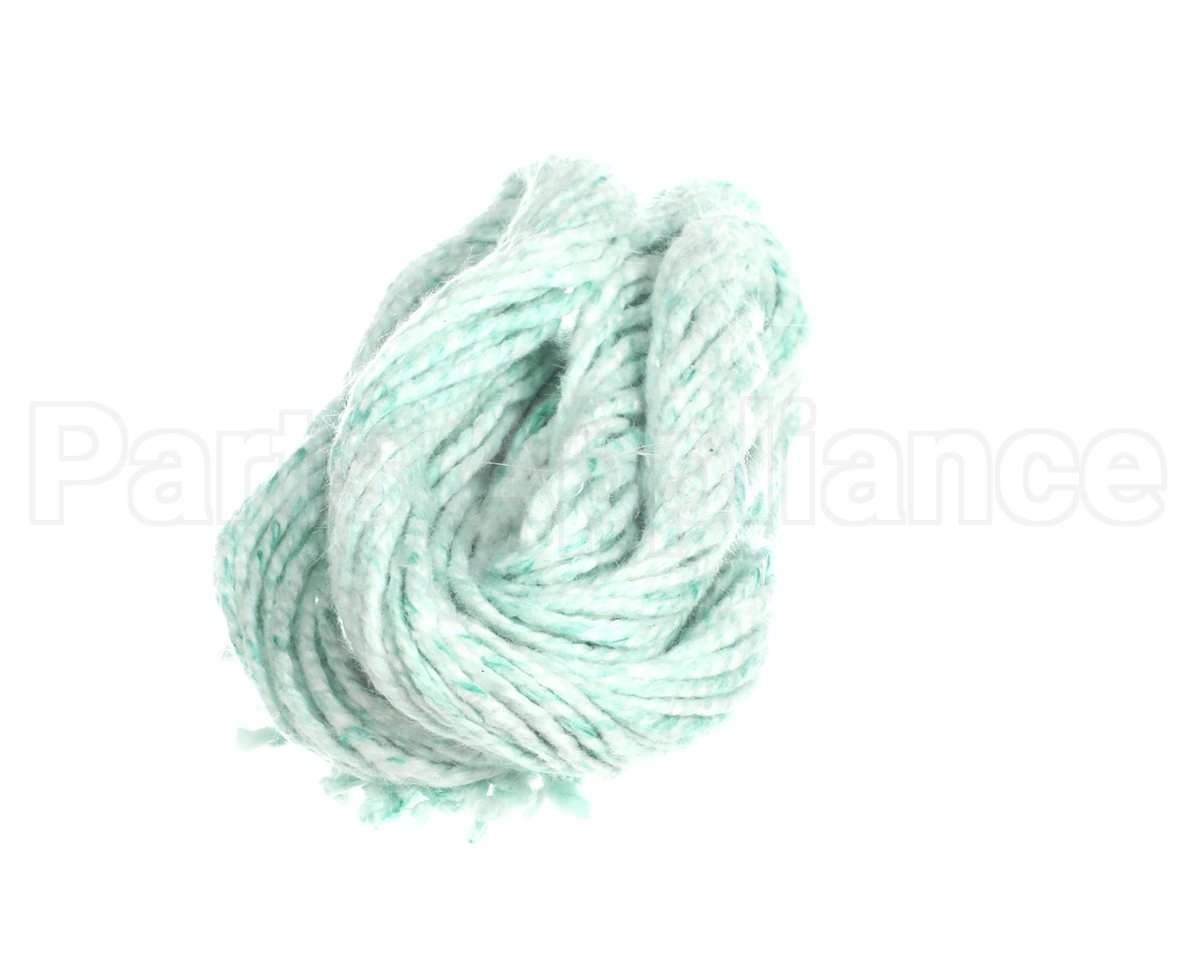 0M1927 Electrolux Professional Ceramic Rope Diameter 8 Mm; By Meter