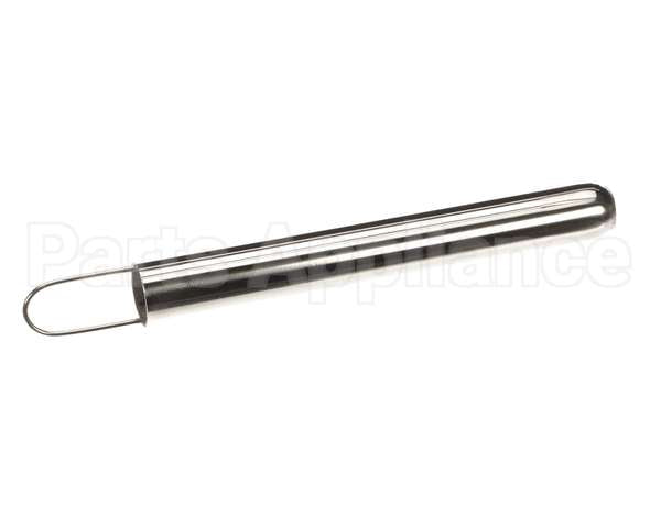 0M2223 Electrolux Professional Trop Plein Bain Marie