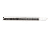 0M2223 Electrolux Professional Trop Plein Bain Marie
