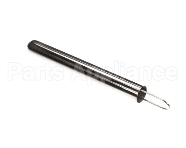 0M2223 Electrolux Professional Trop Plein Bain Marie