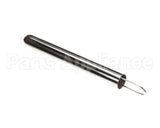 0M2223 Electrolux Professional Trop Plein Bain Marie