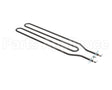 0M2270 Electrolux Professional Resist Blind Bm 1190W/208V Ul