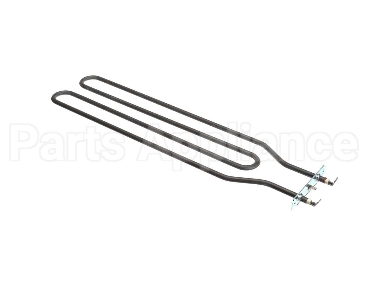0M2270 Electrolux Professional Resist Blind Bm 1190W/208V Ul