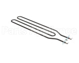 0M2270 Electrolux Professional Resist Blind Bm 1190W/208V Ul