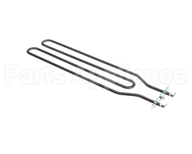 0M2270 Electrolux Professional Resist Blind Bm 1190W/208V Ul