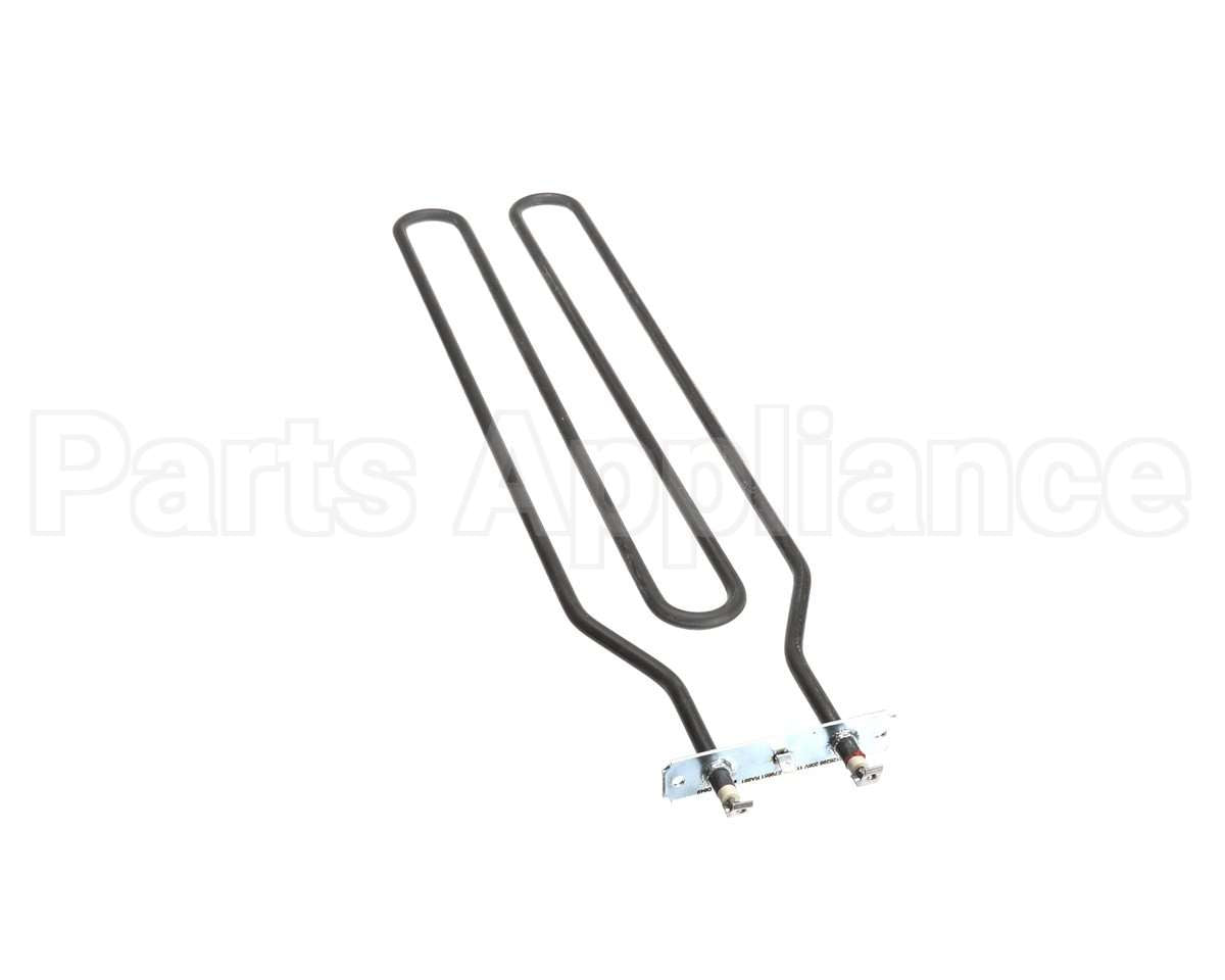0M2270 Electrolux Professional Resist Blind Bm 1190W/208V Ul