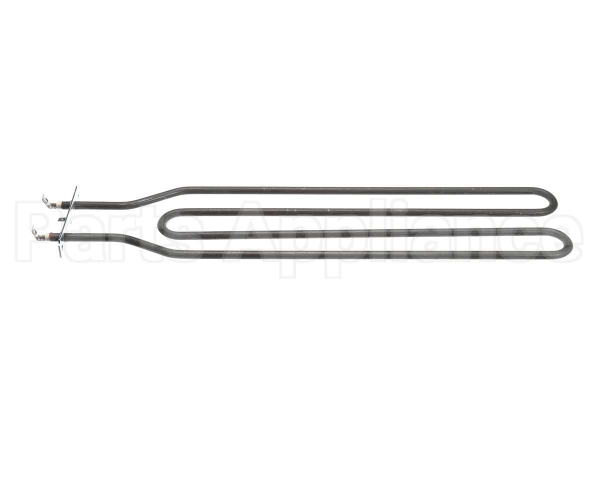 0M2270 Electrolux Professional Resist Blind Bm 1190W/208V Ul