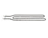 0M2270 Electrolux Professional Resist Blind Bm 1190W/208V Ul
