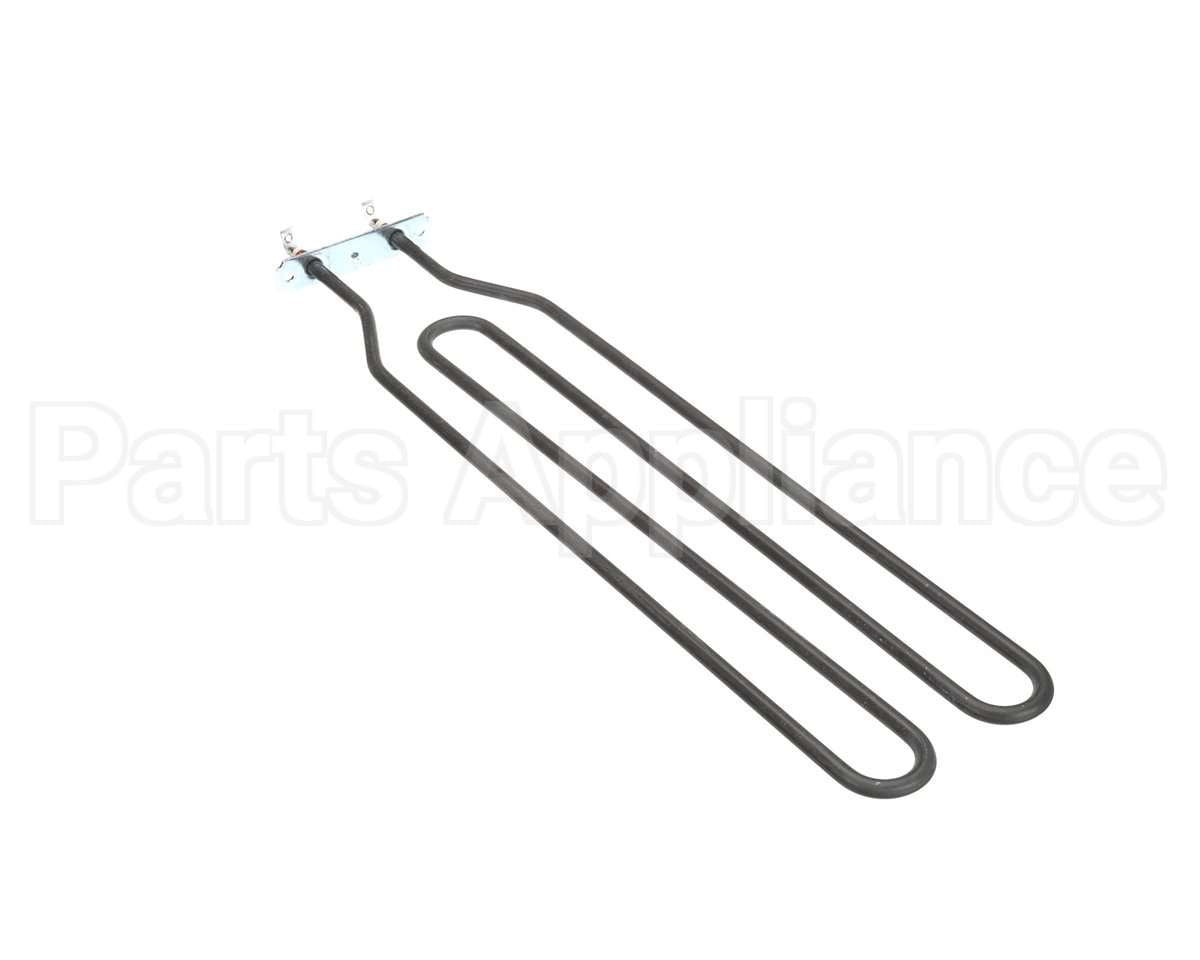 0M2270 Electrolux Professional Resist Blind Bm 1190W/208V Ul