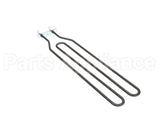 0M2270 Electrolux Professional Resist Blind Bm 1190W/208V Ul