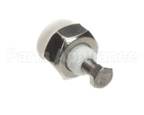 0M2323 Electrolux Professional Electrode Support For Bain Marie Water L