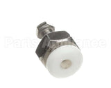 0M2323 Electrolux Professional Electrode Support For Bain Marie Water L