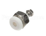 0M2323 Electrolux Professional Electrode Support For Bain Marie Water L