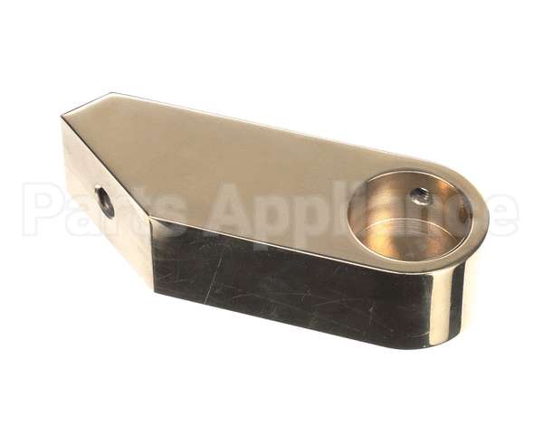 0M2410 Electrolux Professional Support Gauche Poignee Four Usa