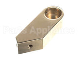 0M2410 Electrolux Professional Support Gauche Poignee Four Usa