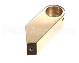 0M2414 Electrolux Professional Support Droite Poignee Four Usa