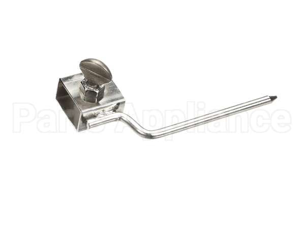 0M2702 Electrolux Professional Pic De Broche S/Prof.
