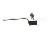 0M2702 Electrolux Professional Pic De Broche S/Prof.