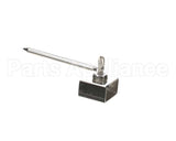 0M2702 Electrolux Professional Pic De Broche S/Prof.