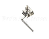 0M2702 Electrolux Professional Pic De Broche S/Prof.