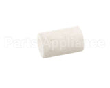 0M2855 Electrolux Professional Guide Ring, Lower