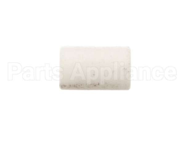 0M2855 Electrolux Professional Guide Ring, Lower