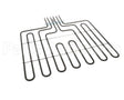 0M2869 Electrolux Professional Heating Element, 208-3500W