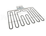 0M2869 Electrolux Professional Heating Element, 208-3500W