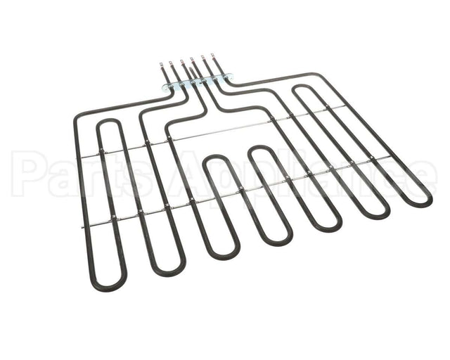 0M2869 Electrolux Professional Heating Element, 208-3500W