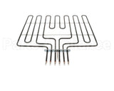 0M2869 Electrolux Professional Heating Element, 208-3500W