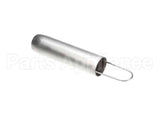 0M2875 Electrolux Professional Plug