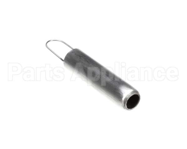 0M2875 Electrolux Professional Plug
