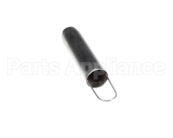 0M2875 Electrolux Professional Plug