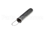 0M2875 Electrolux Professional Plug