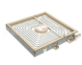 0M2888 Electrolux Professional Heating Element; 208V-3200W; Radiant