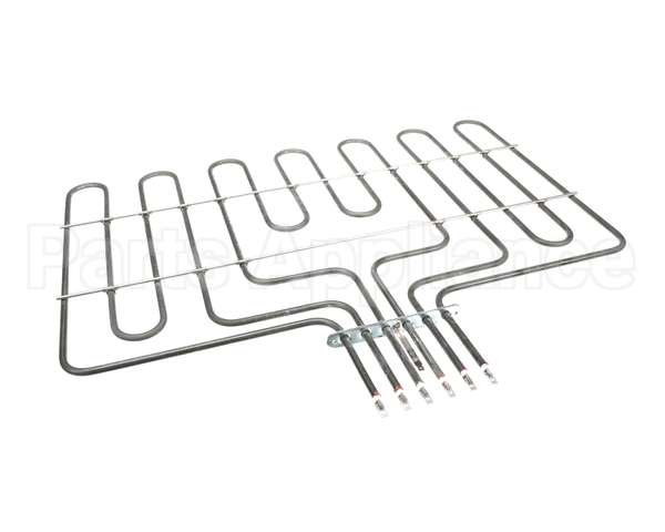 0M2891 Electrolux Professional Heating Element, 208V-4000W