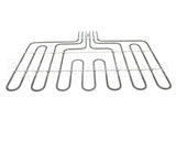 0M2891 Electrolux Professional Heating Element, 208V-4000W