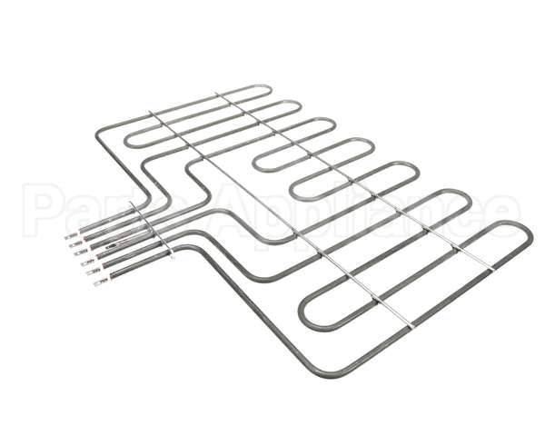 0M2891 Electrolux Professional Heating Element, 208V-4000W