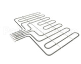 0M2891 Electrolux Professional Heating Element, 208V-4000W