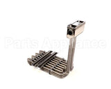 0M2919 Electrolux Professional Heating Element, 208V-5800W