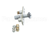 0M2953 Electrolux Professional Pilot Burner; For Open Burner With Water