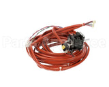 0M2959 Electrolux Professional Induction Control
