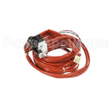 0M2959 Electrolux Professional Induction Control