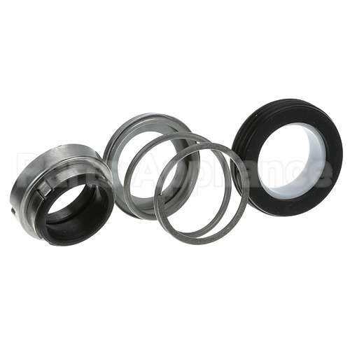 0P-151696 Compatible Stero Pump Seal