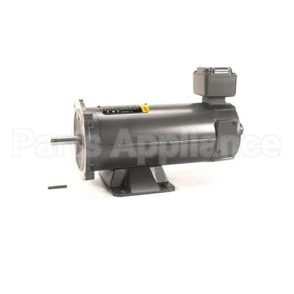 0P-411213 Compatible Stero Motor Dc 1/2 Hp 1 Ph 60 Hz