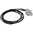 0P-411264 Compatible Stero Potentiometer