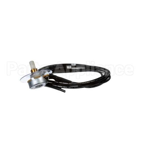 0P-411264 Stero Dishwasher Potentiometer Vari Sped Stac